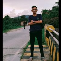 just_iind