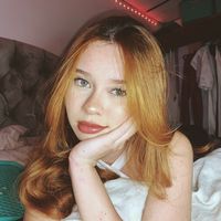 danielaaaa801