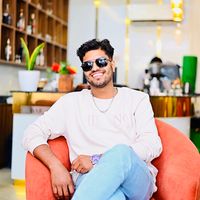 dharbendrayadav99598