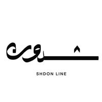 shdon_line
