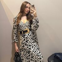 valentinaaristizaball