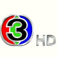 threehd3