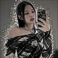 monlight_of_jennie