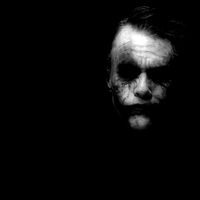 usuariodotiktok1244
