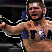 original sound - bne7_ufs