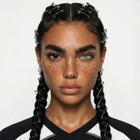 оригинальный звук