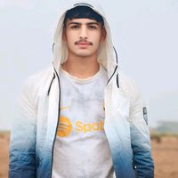 الصوت الأصلي