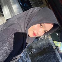 humairasoniaaa