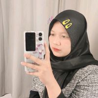 suara asli - NandaMeigita