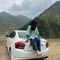 malaika_mutahir