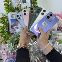 avi.gloria_cell.sragen