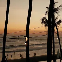 original sound - nhac.hay.comm