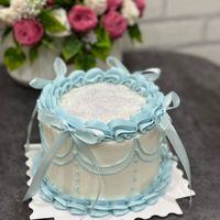 parishas_bakery