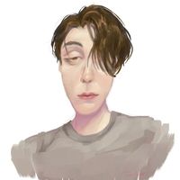 danysonmoon