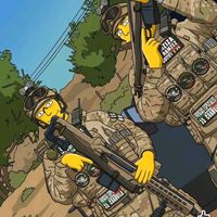armaserv.01