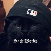 original sound - Sachiworks