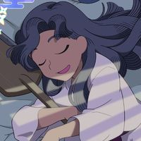 オリジナル楽曲 - 咲蜜