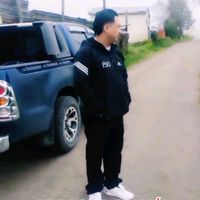 sonido original