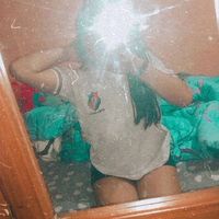 bri.js2