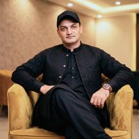 adeel_abdul_gujjar