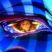 original sound - Yareyare