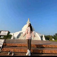 soniya.935