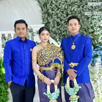 original sound - sopheakmongkol_