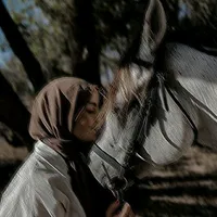 original sound - arsam_writes06