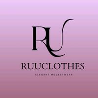 ruclothes3