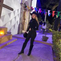 liz_vega897