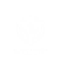 nhạc nền - anh da den