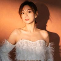 original sound - Gumiho 紫璇