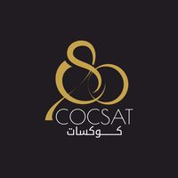 cocsatshop