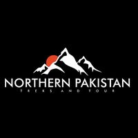 original sound - North Pakistan Tour