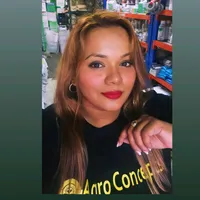 original sound - agroconcepts