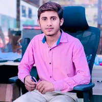 original sound - muzammilshehzad78