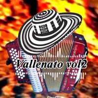 el.flaco.vallenat0