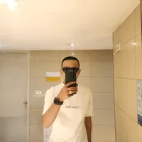 original sound - diowdry.com