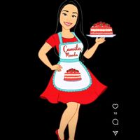 zemanin_evtortlari_555