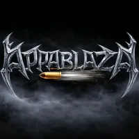 original sound - tus.tios66