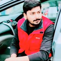 tahirjattbrand257