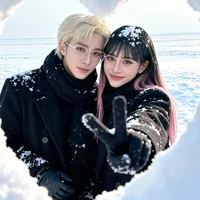 original sound - cicidoreheu