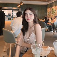 เสียงต้นฉบับ - B.Buss.y🇹🇭🇯🇵