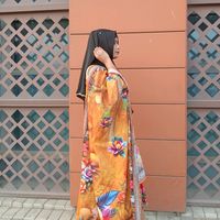 tahamlna.akter