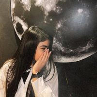 asal.saeedpour