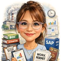 เสียงต้นฉบับ - Nok Good Good
