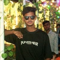 your_sujon7