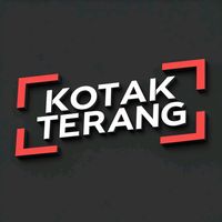 kotakterang