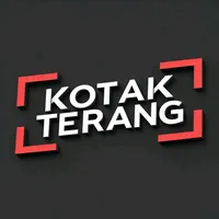 Semesta Mendukung