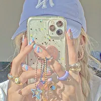 original sound - jennyfernguyen